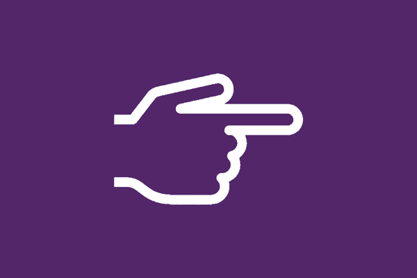 Pictogram Handleiding Paars Rh.Png