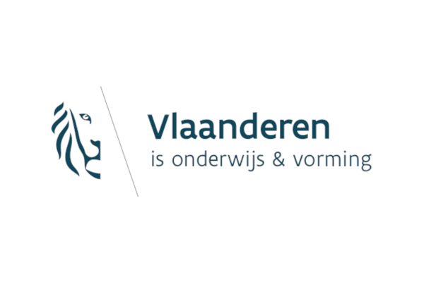 Vlaanderen is Onerwijs en Vorming_rh.png