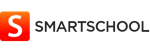 smartschool-logo_340x120.png