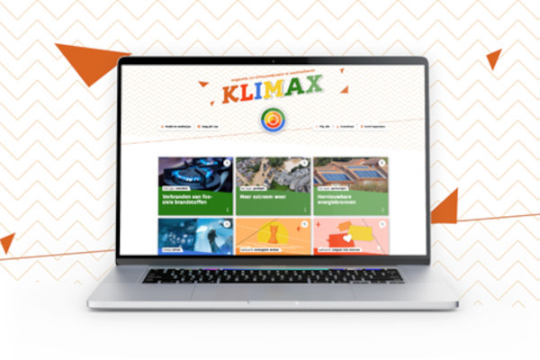 KLIMAX