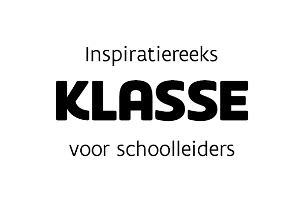 Inspiratiereeks KLASSE voor schoolleiders_rh2.png