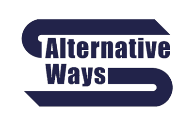 Alternative Ways