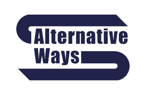 Alternative Ways