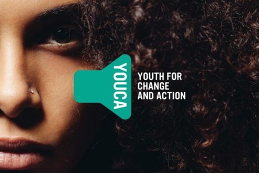 afb_youca
