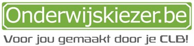 afb_onderwijskiezer