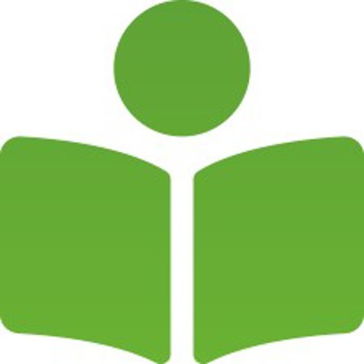 afb_onderwijskiezer_logo