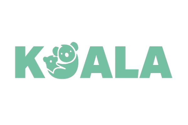 KOALA_rh.png