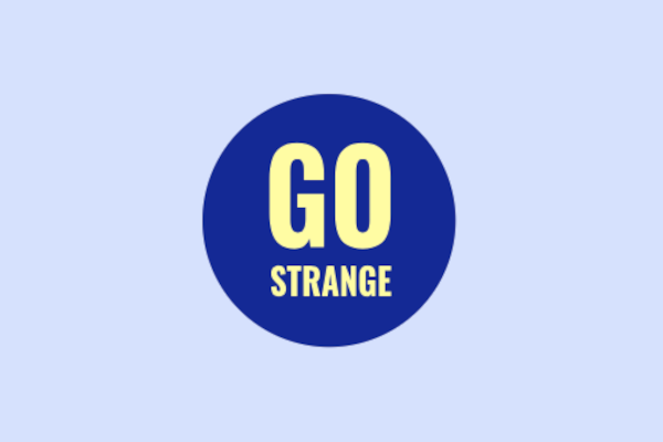 GO strange_rh2.png