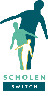 logo_ee_nl_0