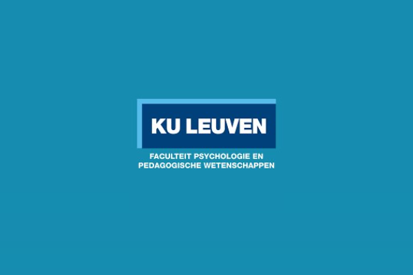 Kuleuven Logo