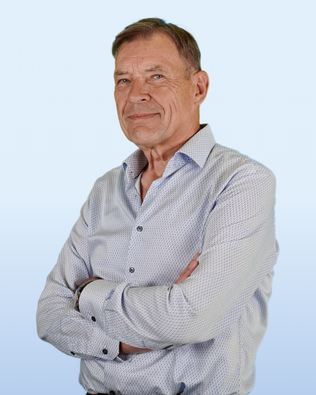 Rouby Toch profielfoto.png