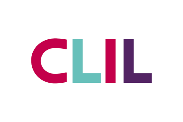 Logo_CLIL_rh.png