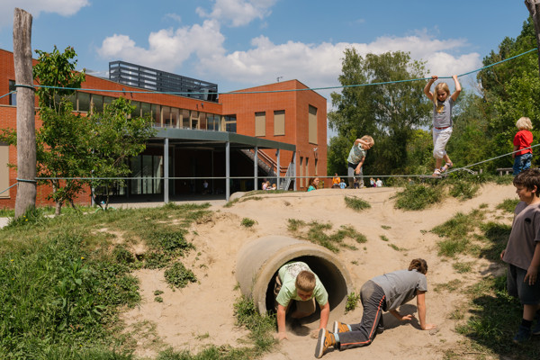 20250519 GO! Methodeschool Wonderzoeker Zoutleeuw LR 096