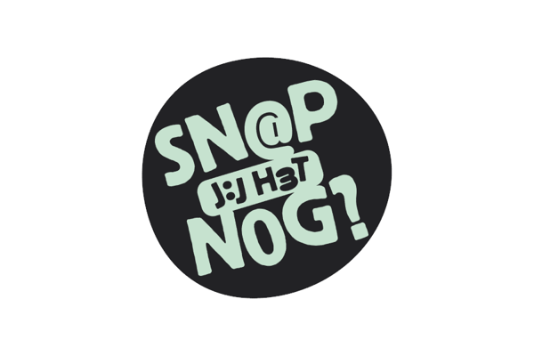snap jij het nog_rh.png