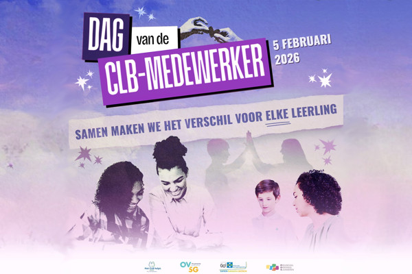 Dag Van De CLB Medewerker 1200X800 Rh