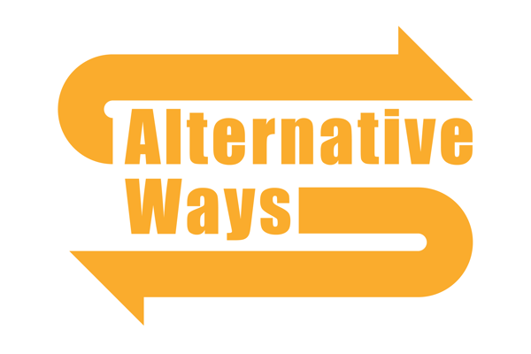 Alternative Ways Rh