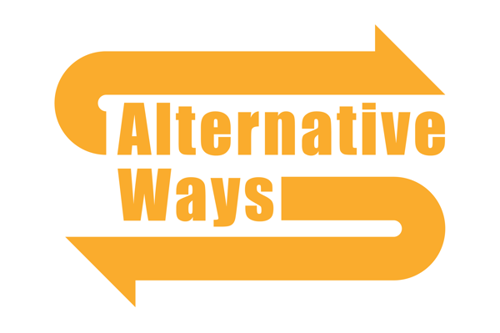 Alternative Ways Rh