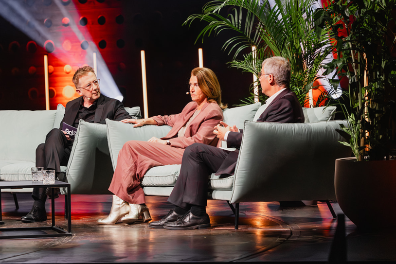 David dubbelinterviewt Isabelle Truyen en Koen Pellerieaux_rh.png