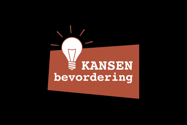 Kansenbevordering Rh