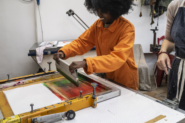 Rhok Project 20251050254©Mirjam Devriendt