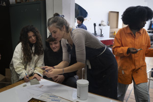 Rhok Project 20251050280©Mirjam Devriendt