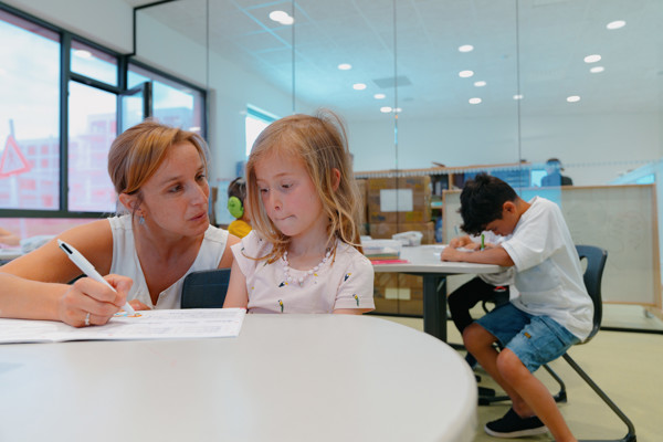 20220516 GO! Tangram Vilvoorde LR (77).jpg