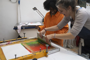 Rhok Project 20251050252©Mirjam Devriendt