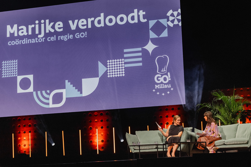 Johanna met Marijke in gesprek over GO! 2030 in beeld_rh.png