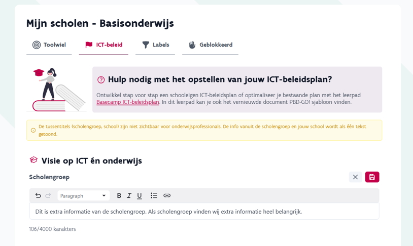 Schermafbeelding 2026-05-27 125422.png
