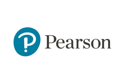 Pearson Logo