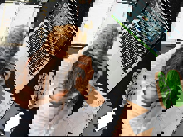 Digitalisering
