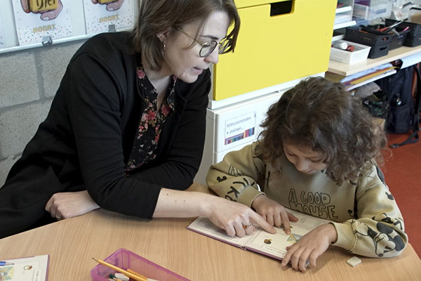 240522_Hoe GO! Clever zij-instromers een ferme boost geeft