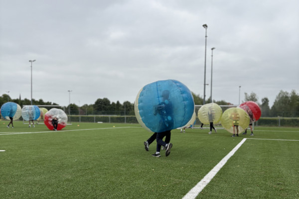 FLEX Werking GO! Middenschool Den Brandt 3