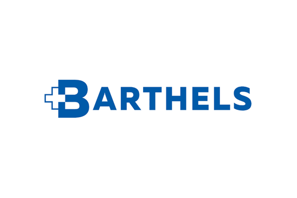 Barthels