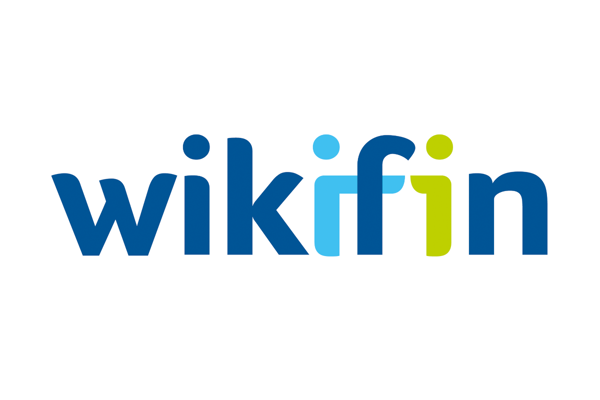 logo wikifin_rh.png