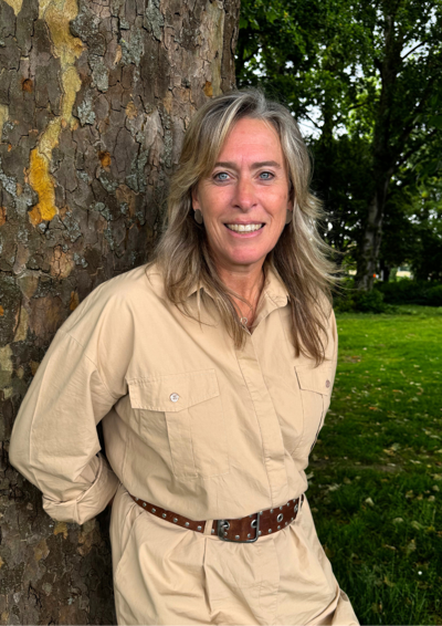 Ann Huybrechts.png