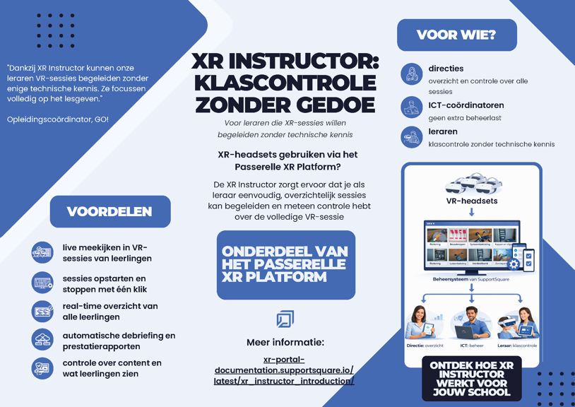 XR Instructor Leaflet - Onderwijs (1).png