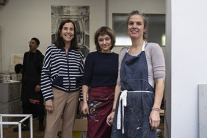 Rhok Project 20251050289©Mirjam Devriendt