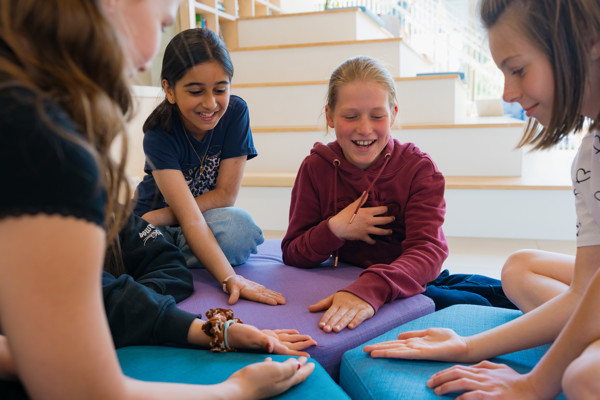 20250519 GO! methodeschool Wonderzoeker Zoutleeuw LR 078.jpg