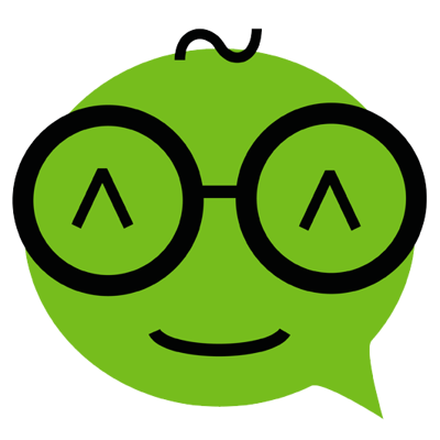 CLBCHAT LOGO 2022 Zonder Achtergrond
