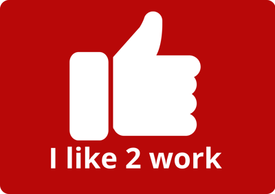 i_like_2_work_logo