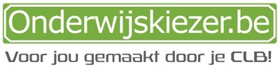 logo_onderwijskiezer