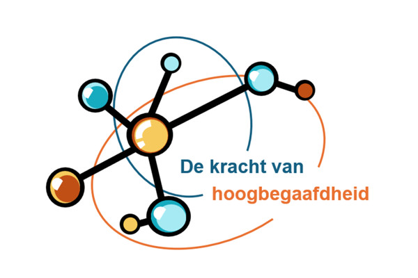 De Kracht Van Hoogbegaafdheid Rh