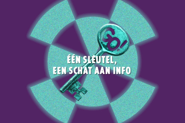 Eén sleutel - een schat aan info_rh.jpeg