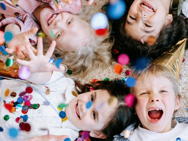 Kennismaking GO! Leerplan