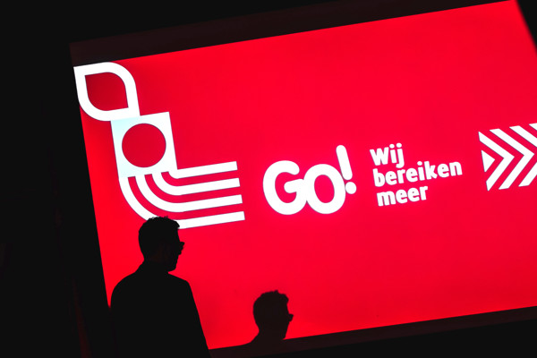 Nyevent26 Fotografielynn 14