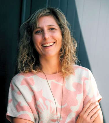 Katrien Goossens bijgeknipt.png