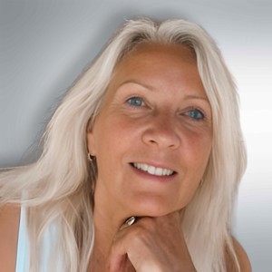Marianne Hintjens 2.JPG