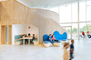 Rosan Bosch Zandberg 1.3