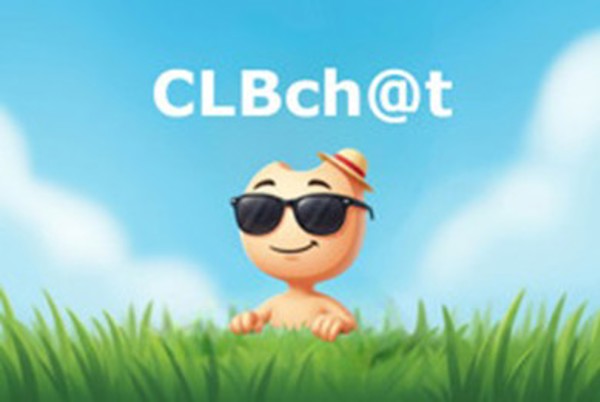 afb_clbch_t